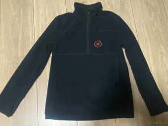 Quiksilver mikina
