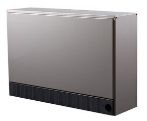 AKUMULAČNÍ KAMNA AURET U 50 VP 5000W nová nepoužitá