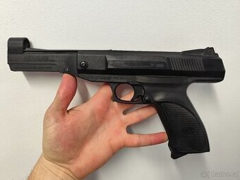 Vzduchovka Gamo P-800