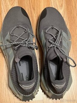 Adidas NMD S1