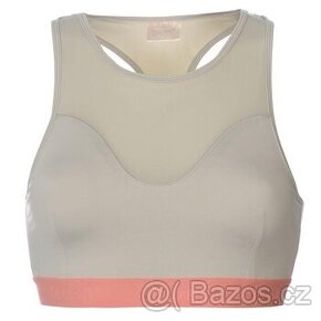 USAPRO sports bra, size S
