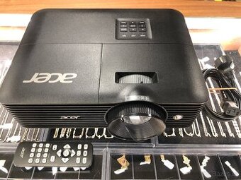 projektor Acer X1128i Wi-Fi kit