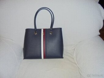 kabelka TOMMY HILFIGER