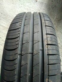 195/65r15 Hankook