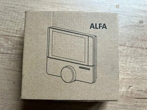 Jablotron Alfa
