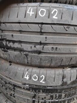 215/55R17 98W Godride ZuperEcp