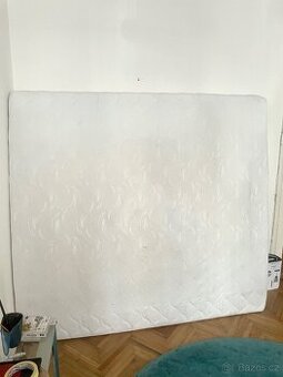 Matrace180x200
