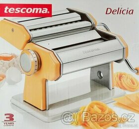 Tescoma Delicia strojek na výrobu těstovin