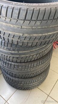 215/45 R16- pneu Kormoran- letní