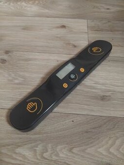 GAN SMART TIMER