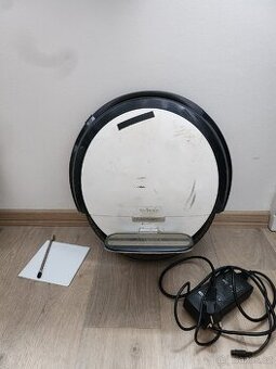 Jednokolka Ninebot by Segway ONE S2, - 1