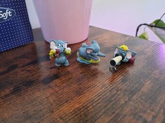 Kinder - 1