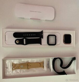Apple Watch SE 40mm