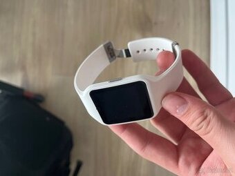 Sony smart watch 3 SWR50