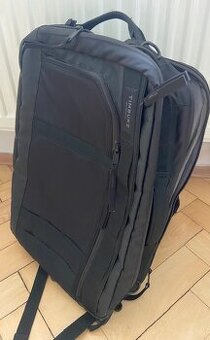 Timbuk2 batoh
