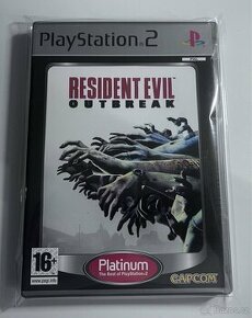 Hry na Playstation 2 11#