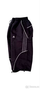 Adidas úplně nové kraťasy M
