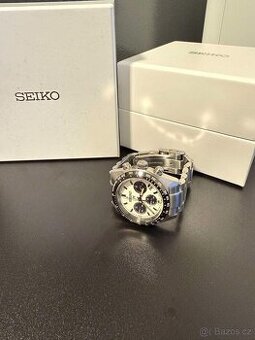 Seiko Prospex SSC813P1 Speedtimer