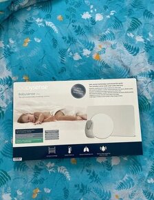 Monitor dechu v záruce babysense 2 pro