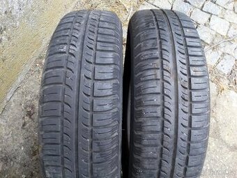 pneu 165/70 r13 kormoran