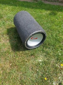 Subwoofer Ultimate