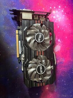 Asus 2GB