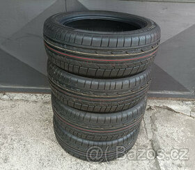Letní pneu 175/55/15 Bridgestone Potenza NOVÉ-TOP