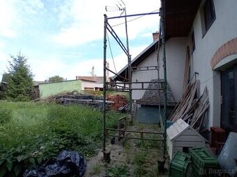 Lešeni - 1