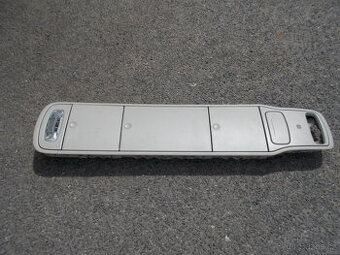 Stropní panel Ford Galaxy II