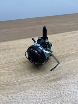 karburátor Dellorto 16 - 1