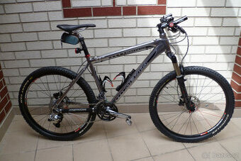 Prodám Merida Matts HFS Special Edition 26