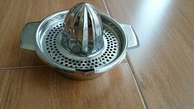 Odšťavňovač GrandCHEF - 1