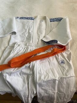 Prodám kimono