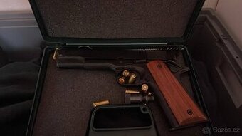 Plynovka 9mm