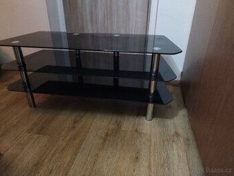 Tv stolek