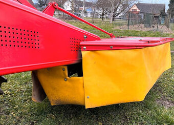 ŽTR 185 AGROSTROJ PELHŘIMOV
