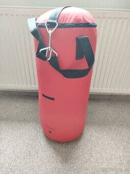 Boxovací pytel OUTSHOCK 14kg/76cm