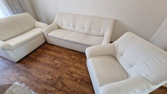 Sedací souprava