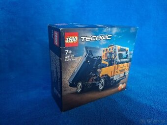 LEGO 42147 - 1