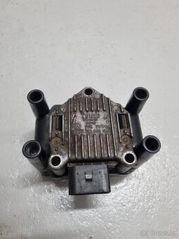 Zapalovací cívka 1.2 TSI 63 a 77kW CBZB