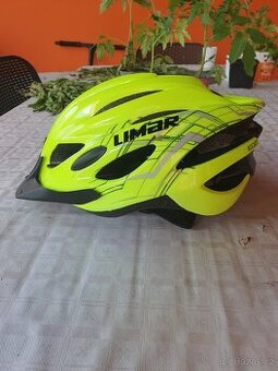 Helma LIMAR Rocket, M