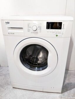 Pračka Beko 5 kg