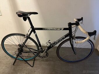 silniční kolo Wilier Lavaredo