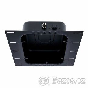 prodam BOWERS & WILKINS - BB 6C
