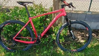 Rockride XC 500 29" - 1