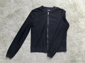 Intimissimi svetýrek/mikina - 1
