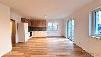 4+kk, 126m2, Přerov nad Labem