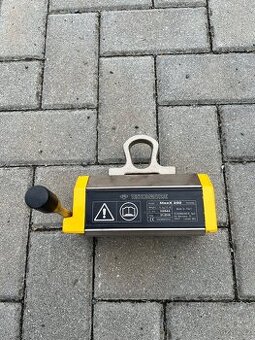 permanentní břemenový magnet maxX 250