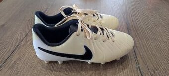 Kopačky Nike vel. 34