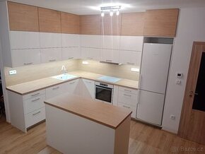 Prodej bytu 2+kk Chotěboř - 1